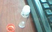 專業供應各類滾珠瓶、走珠瓶與化妝品玻璃瓶