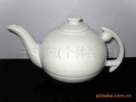 匠心茶韻 陶瓷茶具套裝促銷，低價批發(fā)開啟品質生活