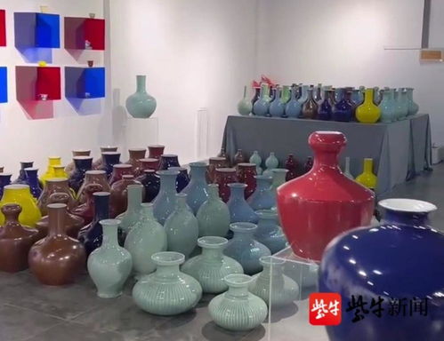 陶都瓷都聯璧合，茶韻匠心繪新篇——宜興與景德鎮跨界合作研發陶瓷茶器