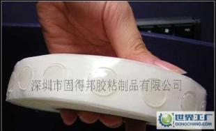 陶瓷易碎品固定膠點 價格解析、廠家甄選與全球采購指南