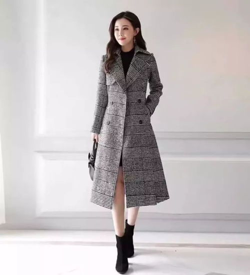 你買(mǎi)衣服的習(xí)慣暴露了你的生活品質(zhì)