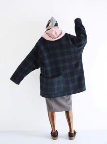 《大榜有品》 這件衣服，真的要過搶！