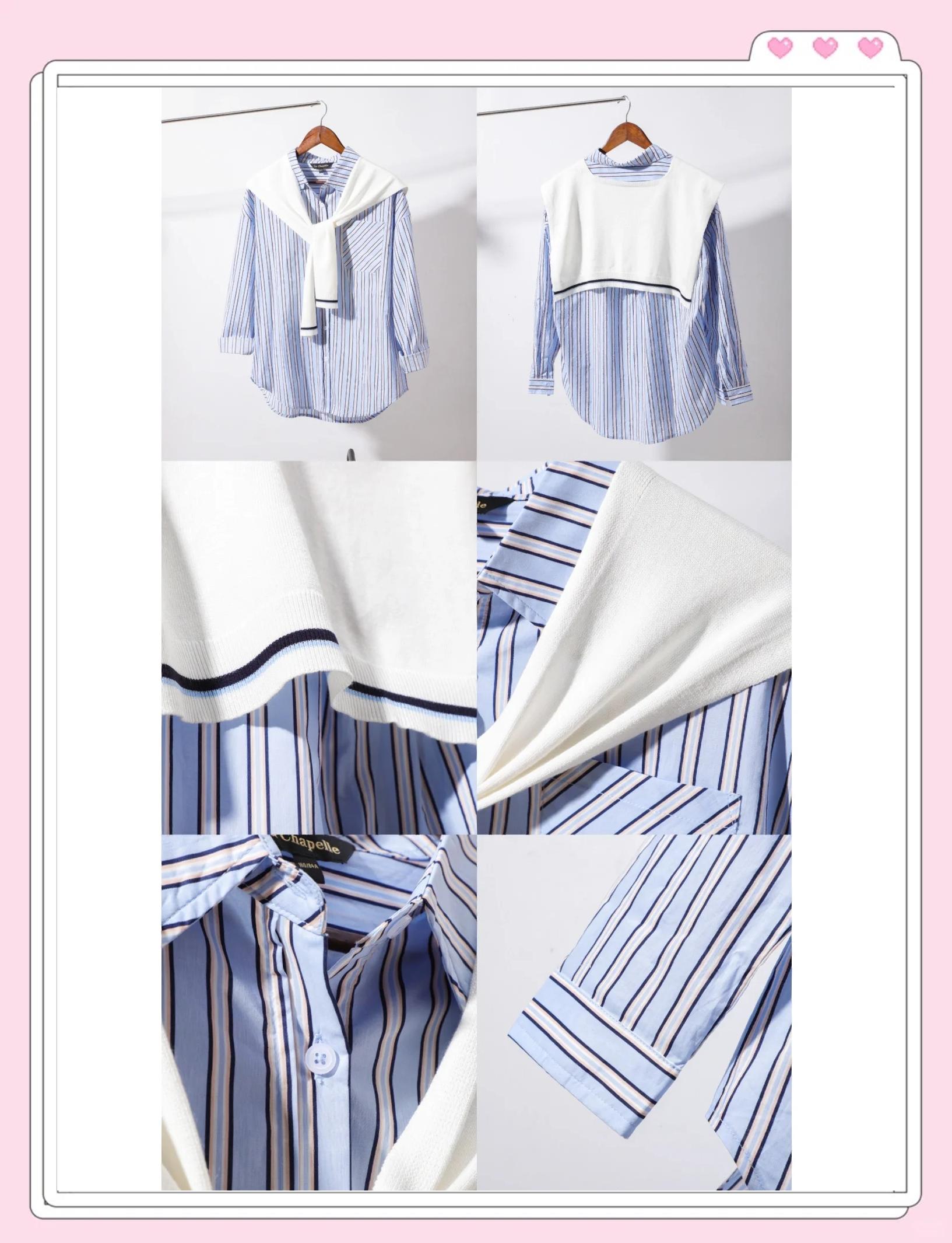 服裝產(chǎn)品拍攝服務(wù) 專業(yè)高效，定格時(shí)尚之美