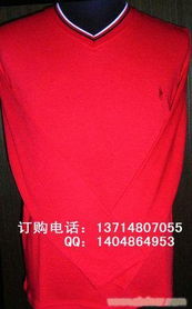 純棉T恤廠家直銷(xiāo) 批發(fā)市場(chǎng)的品質(zhì)與信任解析